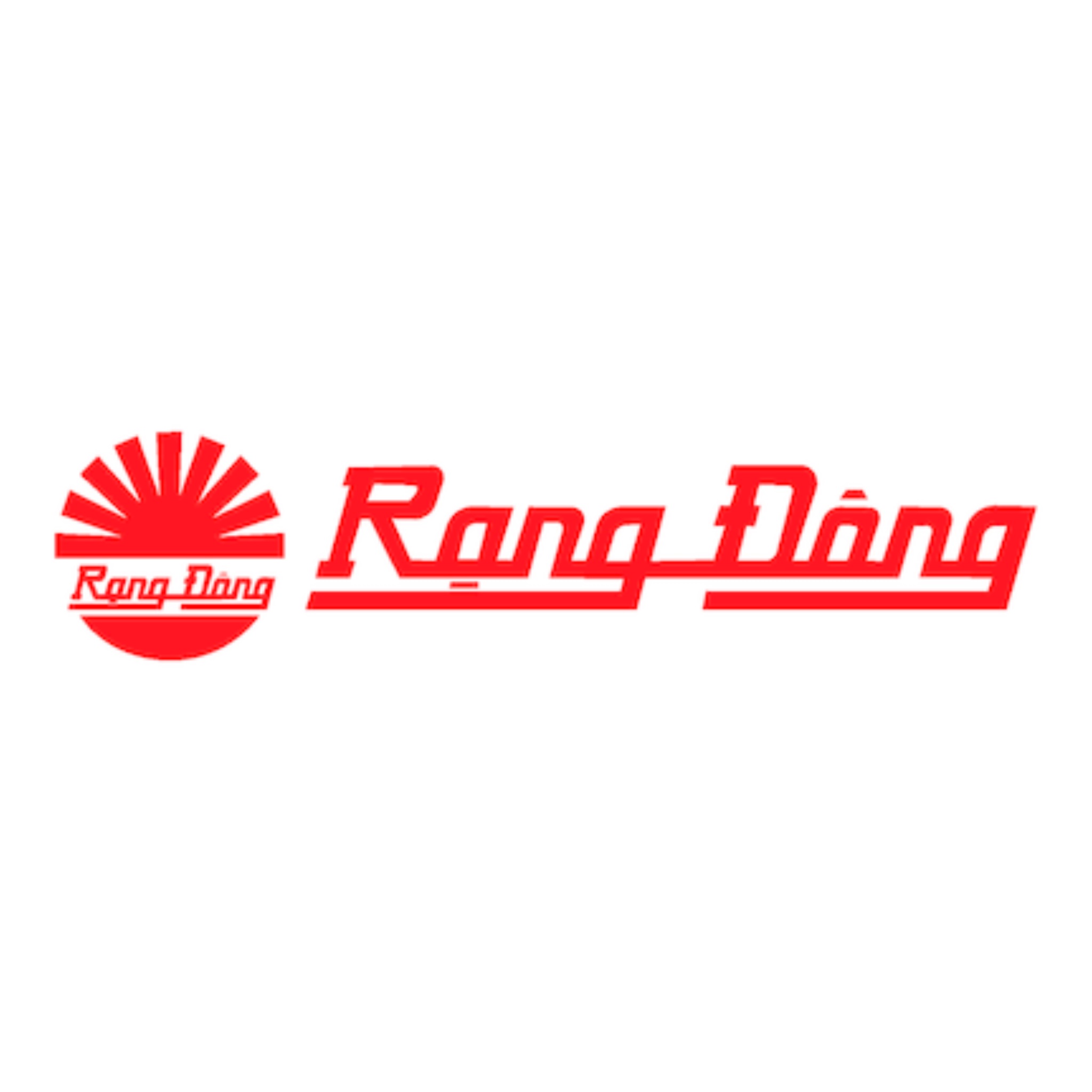 Rạng đông
