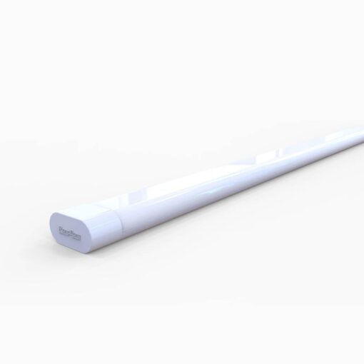 BD-M36L-120-40W-1