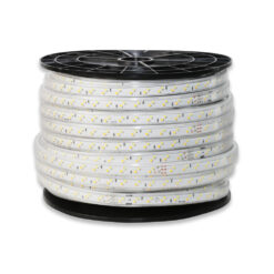 Led dây chiếu sáng đổi màu - RD-LD01 ĐM.9W